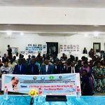 Peace-Week-Benin1