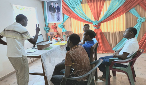 YSD-1-1