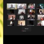 IMG_20240118_022258044