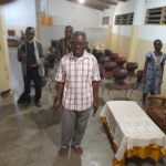 Togo1