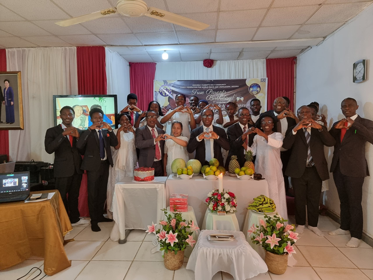 image-17