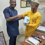 image-259