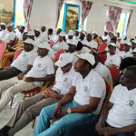 image-315