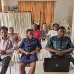 image-38